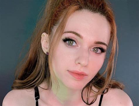 Free amouranth (3122) Porn Videos